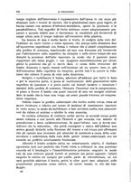 giornale/CFI0397638/1916/unico/00000138