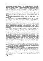 giornale/CFI0397638/1916/unico/00000144