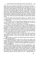 giornale/CFI0397638/1916/unico/00000147