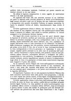 giornale/CFI0397638/1916/unico/00000148