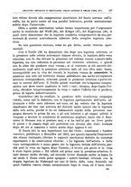 giornale/CFI0397638/1916/unico/00000149