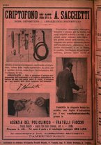 giornale/CFI0397638/1916/unico/00000152