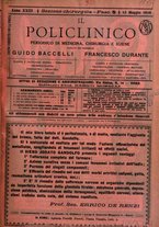 giornale/CFI0397638/1916/unico/00000153