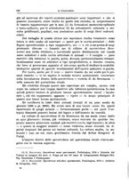 giornale/CFI0397638/1916/unico/00000156