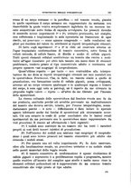 giornale/CFI0397638/1916/unico/00000167