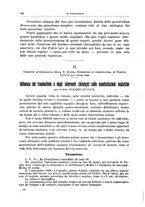 giornale/CFI0397638/1916/unico/00000168