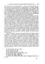 giornale/CFI0397638/1916/unico/00000173