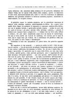 giornale/CFI0397638/1916/unico/00000175