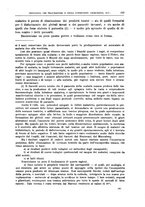 giornale/CFI0397638/1916/unico/00000179