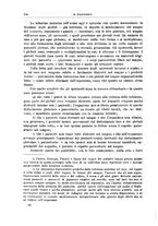 giornale/CFI0397638/1916/unico/00000180