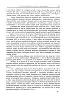 giornale/CFI0397638/1916/unico/00000191