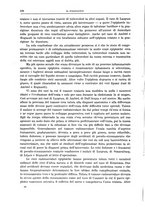 giornale/CFI0397638/1916/unico/00000196