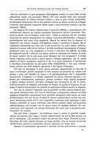 giornale/CFI0397638/1916/unico/00000197