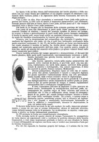 giornale/CFI0397638/1916/unico/00000204