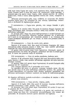 giornale/CFI0397638/1916/unico/00000211