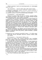 giornale/CFI0397638/1916/unico/00000212