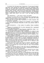 giornale/CFI0397638/1916/unico/00000216