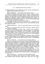 giornale/CFI0397638/1916/unico/00000217