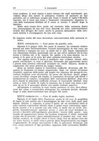 giornale/CFI0397638/1916/unico/00000218