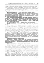 giornale/CFI0397638/1916/unico/00000219