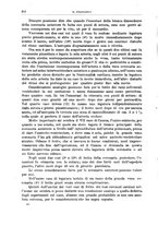 giornale/CFI0397638/1916/unico/00000244