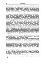 giornale/CFI0397638/1916/unico/00000248