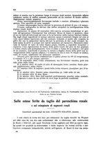 giornale/CFI0397638/1916/unico/00000254