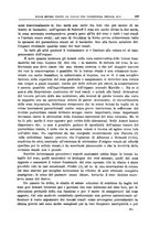 giornale/CFI0397638/1916/unico/00000255