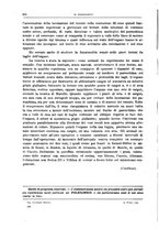 giornale/CFI0397638/1916/unico/00000256