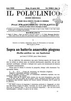 giornale/CFI0397638/1916/unico/00000259