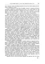 giornale/CFI0397638/1916/unico/00000281