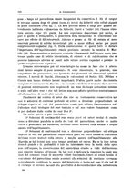 giornale/CFI0397638/1916/unico/00000282