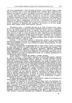 giornale/CFI0397638/1916/unico/00000285