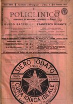 giornale/CFI0397638/1917/unico/00000005
