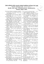 giornale/CFI0397638/1917/unico/00000009