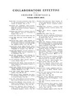 giornale/CFI0397638/1917/unico/00000010