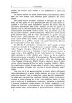giornale/CFI0397638/1917/unico/00000016
