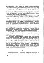 giornale/CFI0397638/1917/unico/00000020