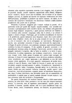 giornale/CFI0397638/1917/unico/00000022