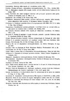 giornale/CFI0397638/1917/unico/00000025