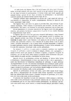 giornale/CFI0397638/1917/unico/00000048