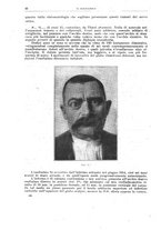 giornale/CFI0397638/1917/unico/00000056