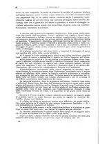 giornale/CFI0397638/1917/unico/00000060