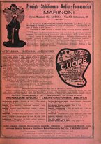 giornale/CFI0397638/1917/unico/00000063