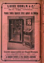 giornale/CFI0397638/1917/unico/00000064