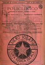 giornale/CFI0397638/1917/unico/00000065