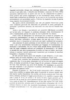 giornale/CFI0397638/1917/unico/00000068