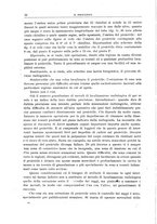 giornale/CFI0397638/1917/unico/00000070