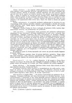 giornale/CFI0397638/1917/unico/00000076