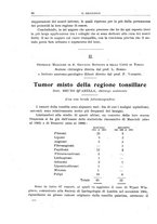 giornale/CFI0397638/1917/unico/00000078
